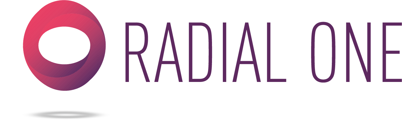 Radial One